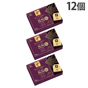 wܖF26.05.31x`R[g Xi JhVR 88 12wiꕔn揜jx