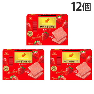 wܖF26.05.31x`R[g Xi JhVR L 12wiꕔn揜jx