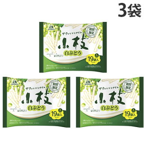 wܖF26.07.31x} `R Ԃǂ eB[^CpbN Xi 100g 3