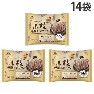 wܖF26.06.30x} `R Fu eB[^CpbN Xi 100g 14܁wiꕔn揜jx