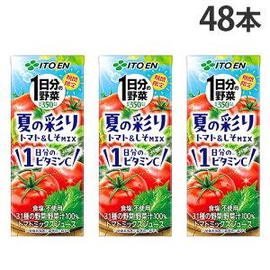 1̖ 200ml×48{ pbN