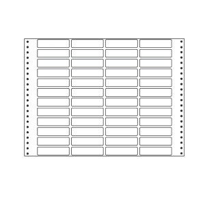 xV[ M15K ^bNV[ (Ax) M[^Cv 500܁yszyiꕔn揜jz