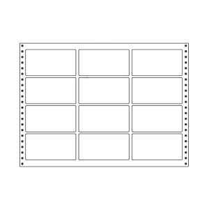 xV[ MH15E ^bNV[ (Ax) M[^Cv 500܁yszyiꕔn揜jz