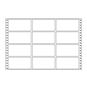 xV[ MT15E ^bNV[ (Ax) M[^Cv 500܁yszyiꕔn揜jz