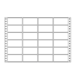 xV[ MH13C ^bNV[ (Ax) M[^Cv 500܁yszyiꕔn揜jz