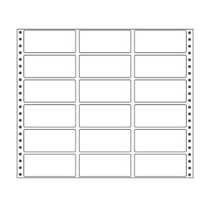 xV[ M13B ^bNV[ (Ax) M[^Cv 500܁yszyiꕔn揜jz