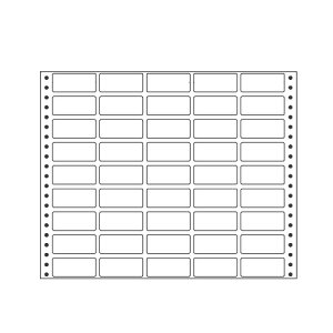 xV[ M13P ^bNV[ (Ax) M[^Cv 500܁yszyiꕔn揜jz