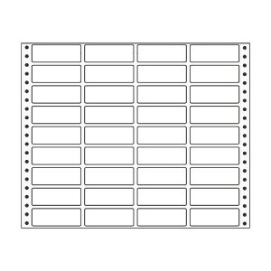 xV[ MX13i ^bNV[ (Ax) M[^Cv 500܁yszyiꕔn揜jz