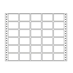 xV[ MT13N ^bNV[ (Ax) M[^Cv 500܁yszyiꕔn揜jz