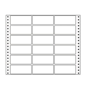 xV[ M12G ^bNV[ (Ax) M[^Cv 500܁yszyiꕔn揜jz