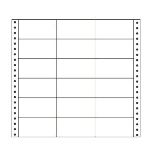 xV[ M12D ^bNV[ (Ax) M[^Cv 500܁yszyiꕔn揜jz