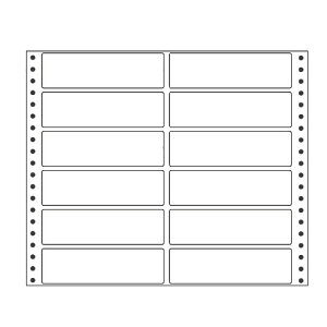 xV[ MX12F ^bNV[ (Ax) M[^Cv 500܁yszyiꕔn揜jz