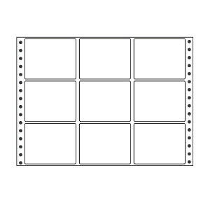 xV[ M11D ^bNV[ (Ax) M[^Cv 500܁yszyiꕔn揜jz