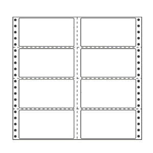 wsx m xV[ nana ^bNV[ Ax M[^Cv 500 M10C x v^x ii iix nanax V[ Ɩp wԕisxyi