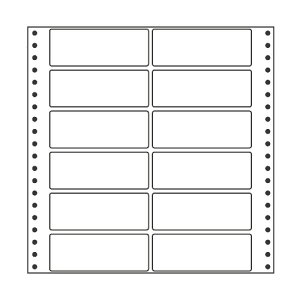 xV[ M10H ^bNV[ (Ax) M[^Cv 500܁yszyiꕔn揜jz