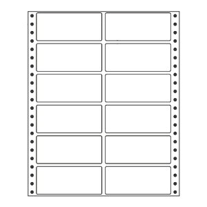 xV[ M9B ^bNV[ (Ax) M[^Cv 500܁yszyiꕔn揜jz