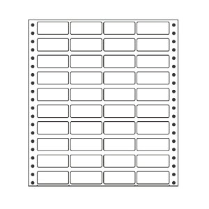 xV[ MX9K ^bNV[ (Ax) M[^Cv 500܁yszyiꕔn揜jz