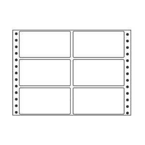 xV[ M9Y ^bNV[ (Ax) M[^Cv 500×2yszyiꕔn揜jz