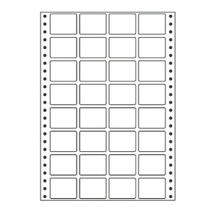 xV[ MM8J ^bNV[ (Ax) M[^Cv 500܁yszyiꕔn揜jz