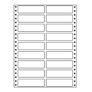 xV[ MT8H ^bNV[ (Ax) M[^Cv 500܁yszyiꕔn揜jz