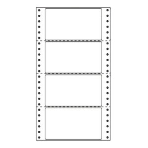 xV[ MM6A ^bNV[ (Ax) M[^Cv 500×2yszyiꕔn揜jz