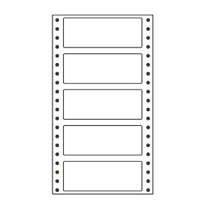 xV[ MM5R ^bNV[ (Ax) M[^Cv 500×2yszyiꕔn揜jz