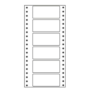 xV[ MM5P ^bNV[ (Ax) M[^Cv 500×2yszyiꕔn揜jz