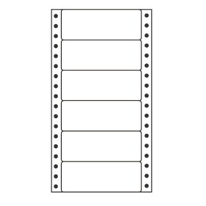 xV[ MM5X ^bNV[ (Ax) M[^Cv 500×2yszyiꕔn揜jz
