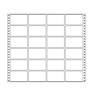 xV[ MX15A ^bNV[ (Ax) M[^Cv 500܁yszyiꕔn揜jz