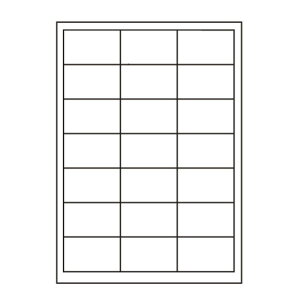 xV[ LFW21Q ėp^Cv B5 1000V[gyszyiꕔn揜jz