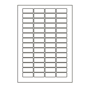 xV[ m LDW56LF Ĕ^Cv A4 500V[gyszyiꕔn揜jz