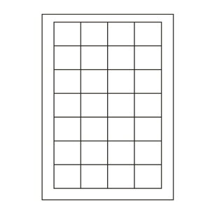 xV[ LDW28Q ėp^Cv A4 500V[gyszyiꕔn揜jz