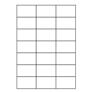 wsx m xV[ nana y[Wv^x A4 LDZ21QB x v^x ii iix nanax V[ Ɩp wԕisxyiꕔn揜jz