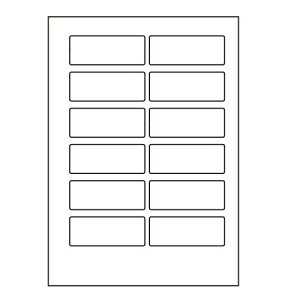 xV[ LDW12PE ėp^Cv A4 500V[gyszyiꕔn揜jz