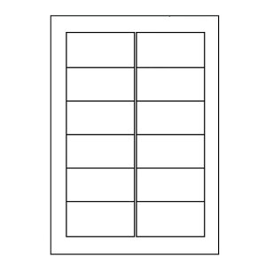 xV[ m LDW12PGX J[CNWFbgpA4 500V[gyszyiꕔn揜jz