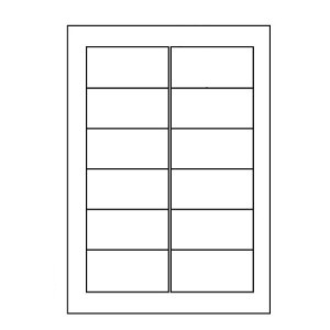 wsx m xV[ nana y[Wv^x A4 LDW12PH x v^x ii iix nanax V[ Ɩp wԕisxyiꕔn揜jz