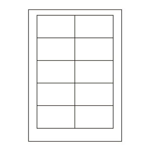 xV[ LDW10M ėp^Cv A4 500V[gyszyiꕔn揜jz