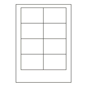 xV[ m LDW8SF Ĕ^Cv A4 500V[gyszyiꕔn揜jz