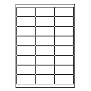 xV[ LEW24U y[Wv^x B-4(257×364mm)yszyiꕔn揜jz