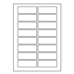 xV[ m LDW16UCF Ĕ^Cv A4 500V[gyszyiꕔn揜jz