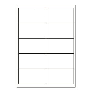 wsx m xV[ nana ėp^Cv A4 500V[g LDW10MO x v^x ii iix nanax V[ Ɩp wԕisxyiꕔn揜jz