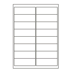 xV[ LDW16UG ėp^Cv A4 500V[gyszyiꕔn揜jz