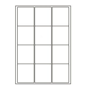 xV[ m LDW12SCF Ĕ^Cv A4 500V[gyszyiꕔn揜jz