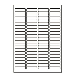 m xV[ nana ėp^Cv A4 500V[g LDW84YA xV[g xV[ xp 84 Ɩp wsxwԕisxwiꕔn揜jx