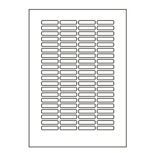 xV[ m LDW80YF Ĕ^Cv A4 500V[gyszyiꕔn揜jz