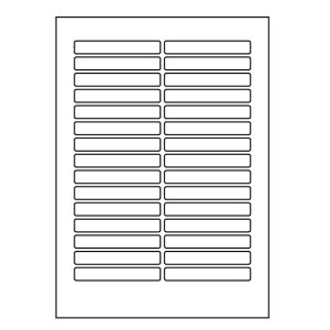 xV[ m LDW30 OCF Ĕ^Cv A4 500V[gyszyiꕔn揜jz