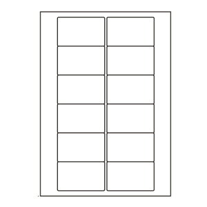 xV[ m LDW12PM ėp^Cv A4 500V[gyszyiꕔn揜jz