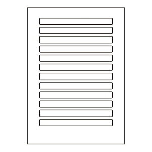 xV[ m LDW12E ėp^Cv A4 500V[gyszyiꕔn揜jz