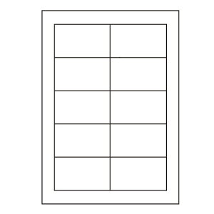 xV[ m LDW10MBX J[CNWFbgpA4 500V[gyszyiꕔn揜jz