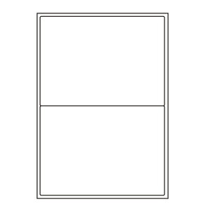 xV[ m LDW2 iB ėp^Cv A4 500V[gyszyiꕔn揜jz